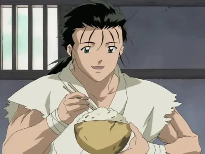 Время битв screenshot 2