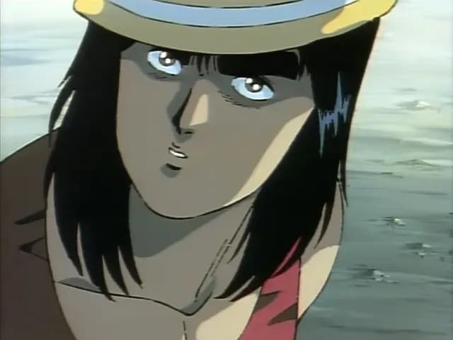 Пес войны screenshot 2