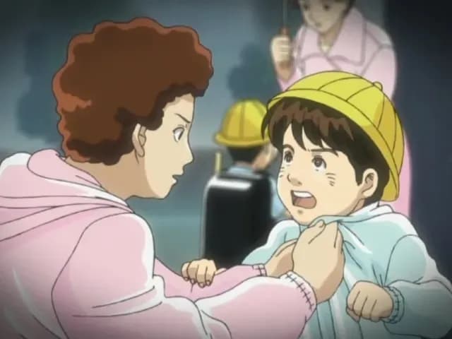 Точки соприкосновения screenshot 2