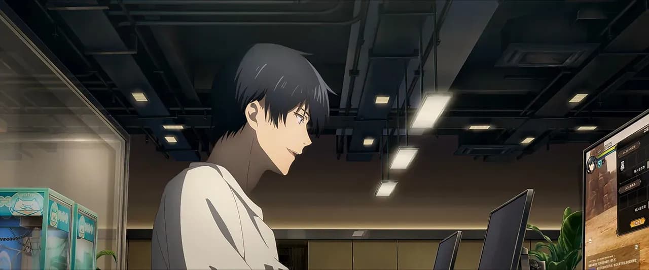 Аватар короля: Ради славы screenshot 1