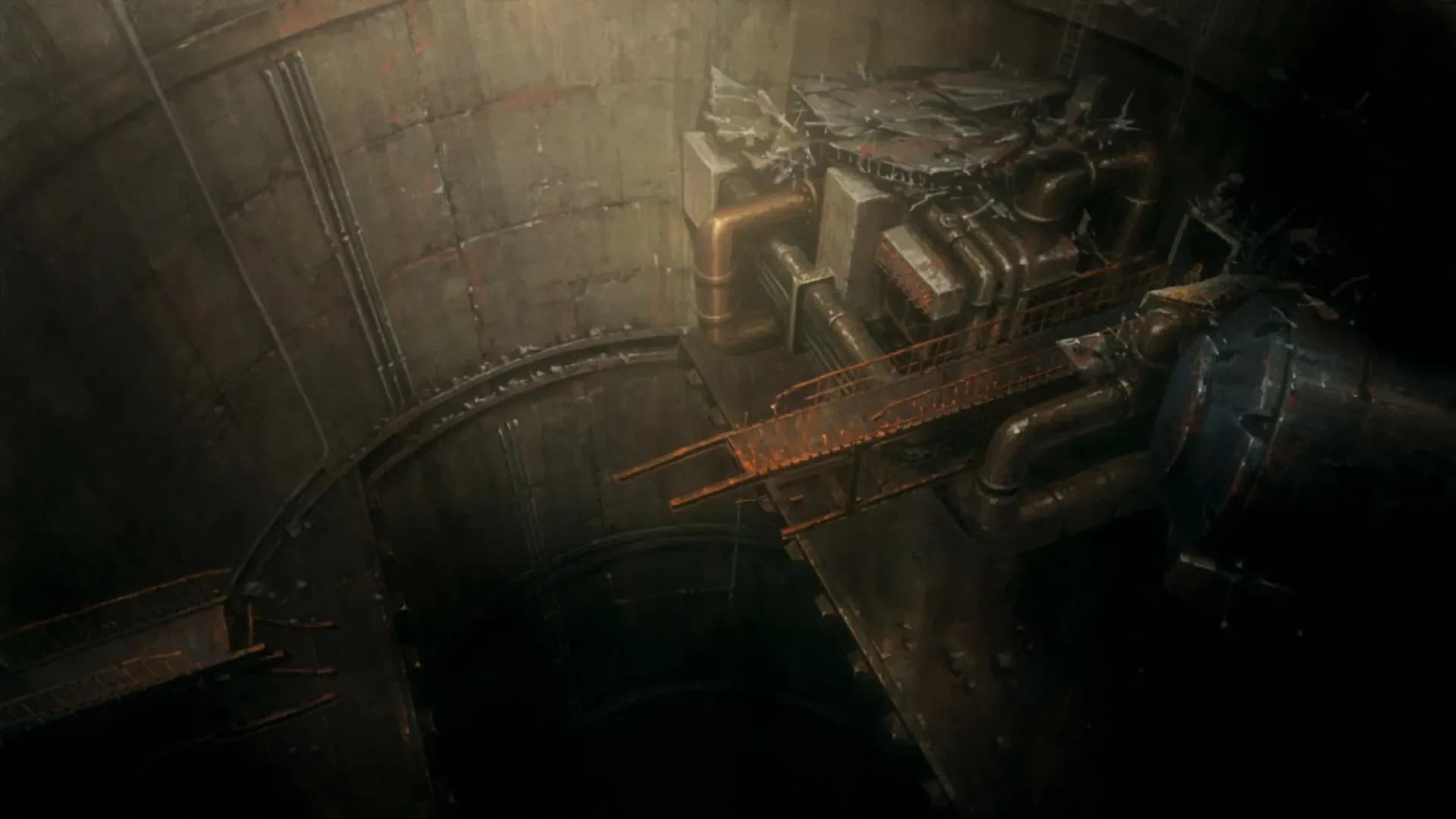 Патэма наоборот screenshot 1