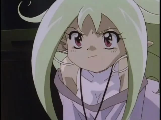 Дикое оружие: Сумеречная злоба screenshot 1