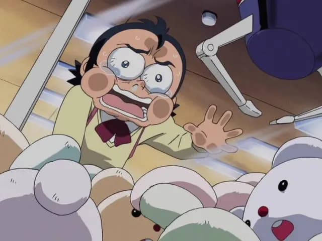 Воздушный мастер screenshot 2