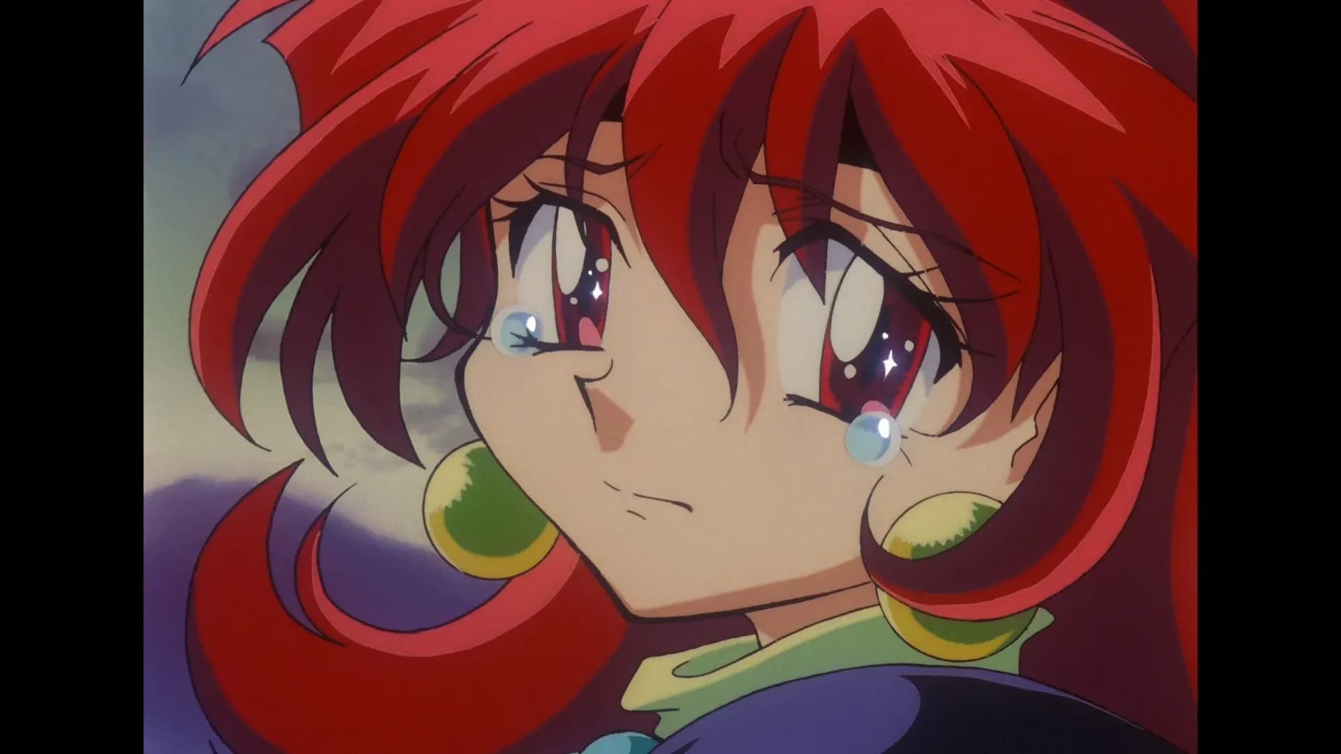 Рубаки OVA-2 screenshot 1