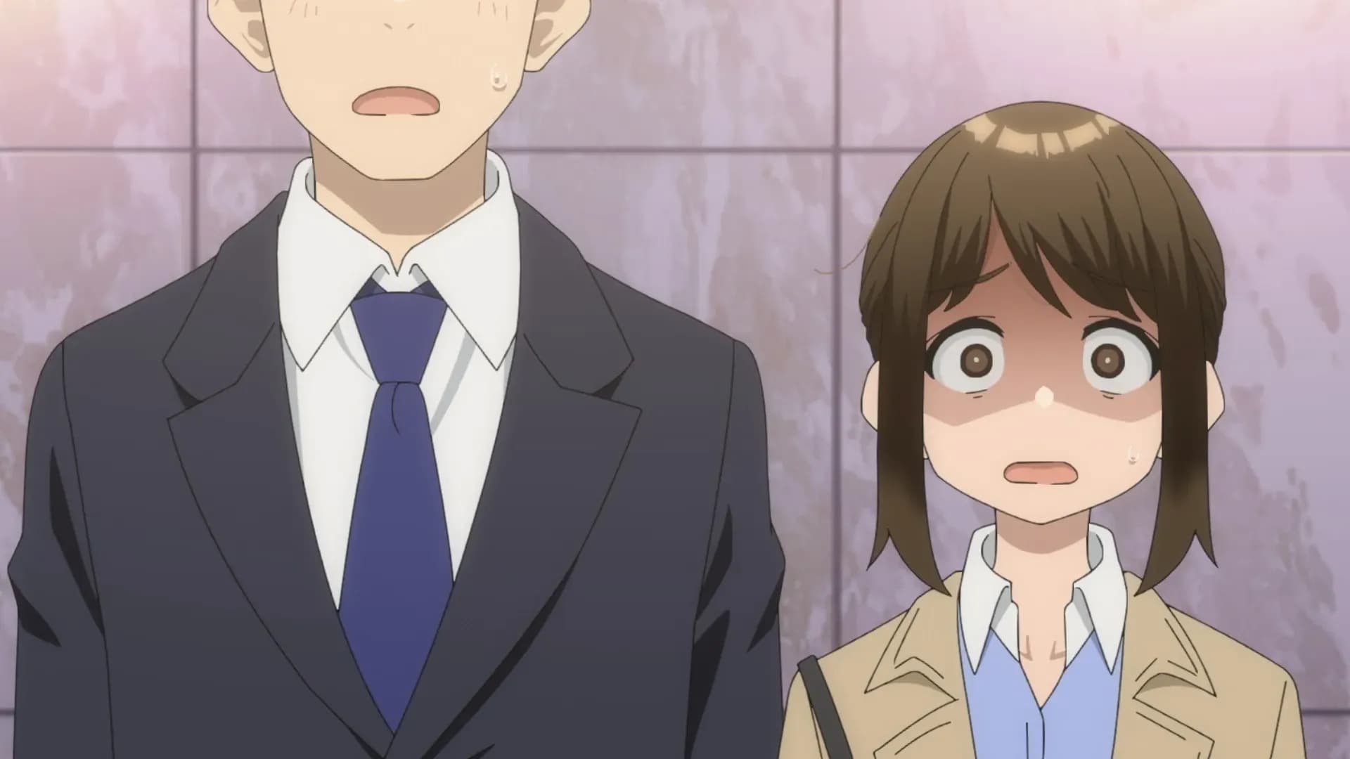 Доки, ты справишься! screenshot 2