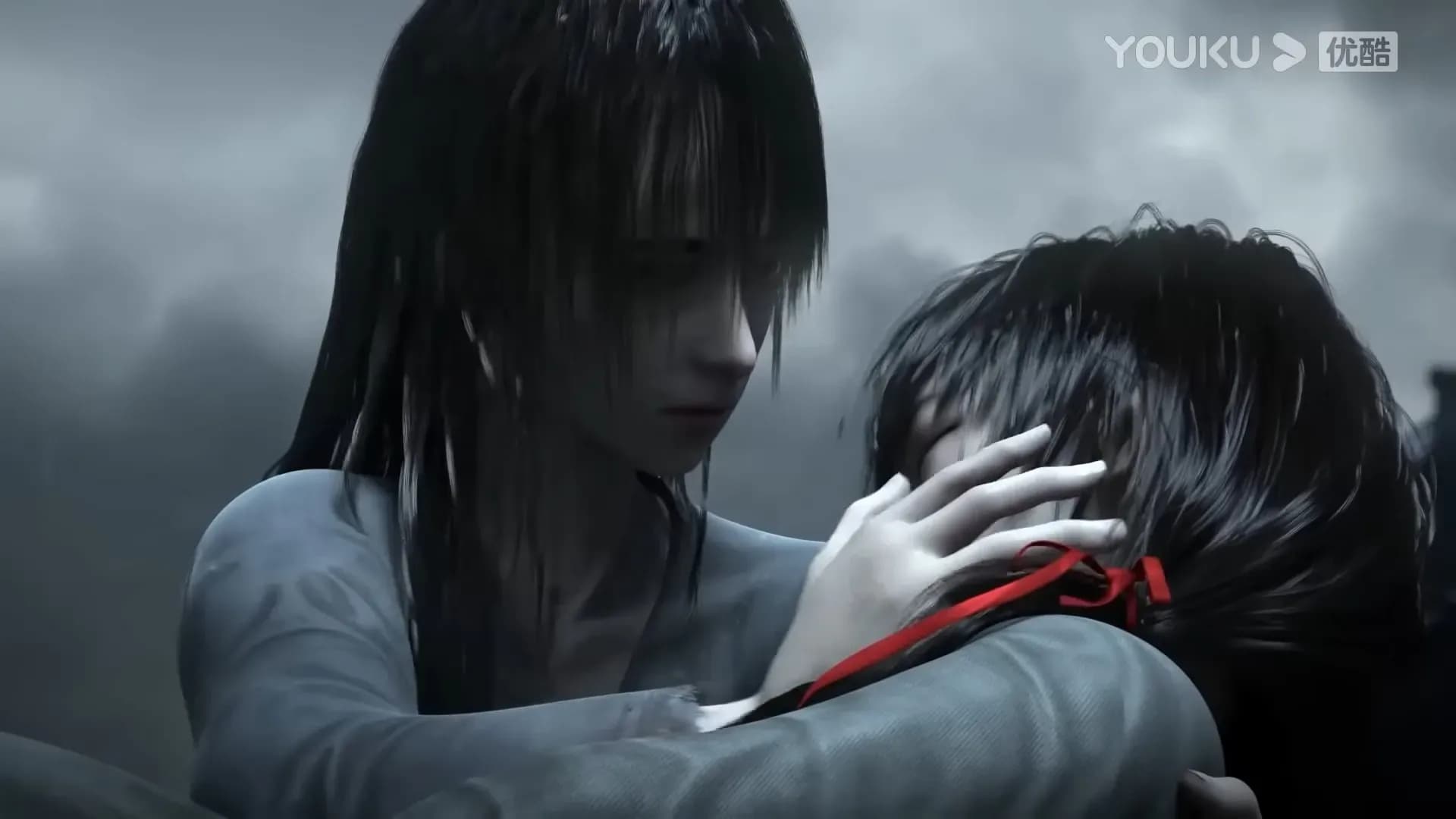 Ювенильная песня 3 screenshot 1