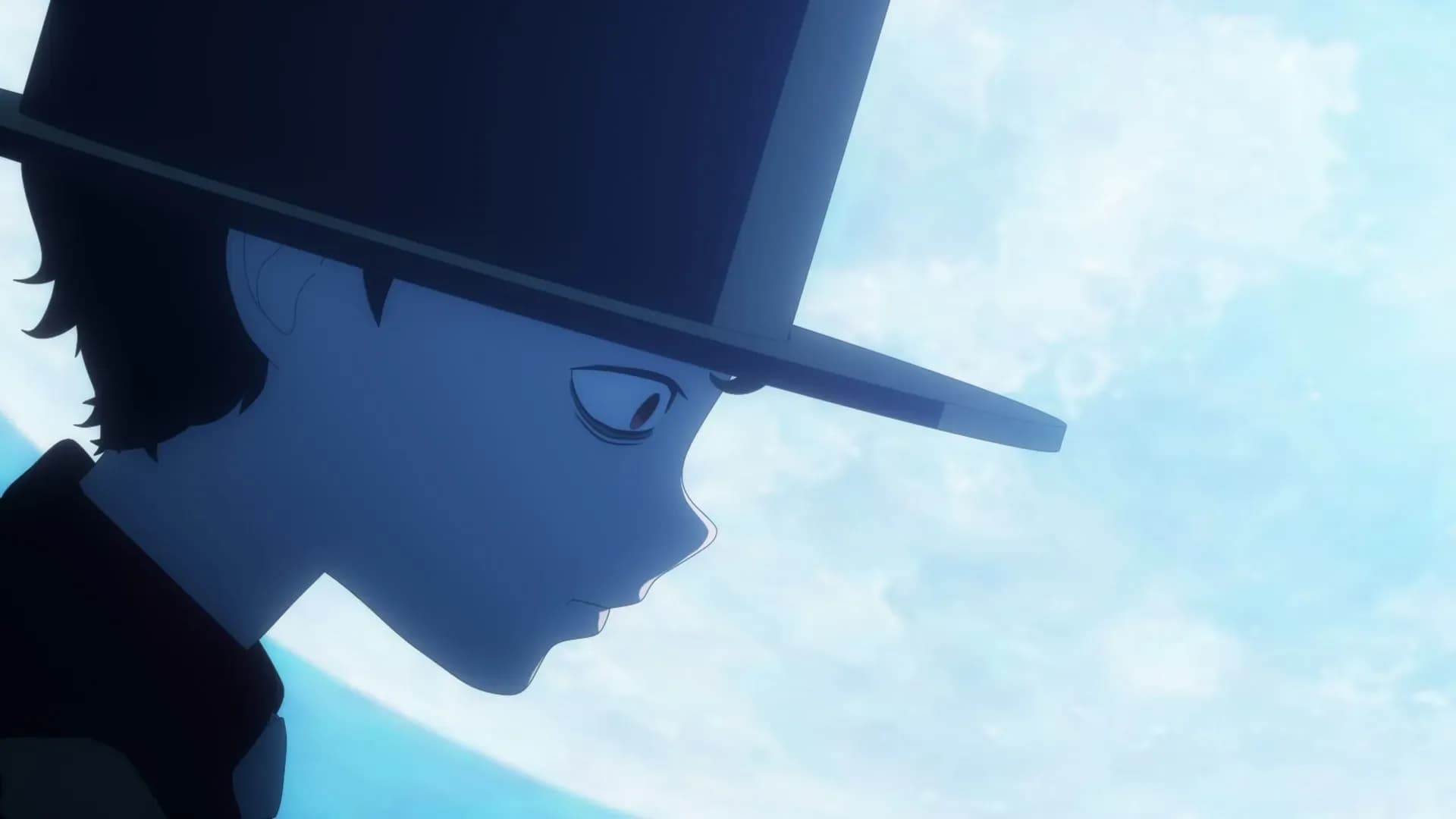 Смертоносный герцог и его чёрная горничная screenshot 1