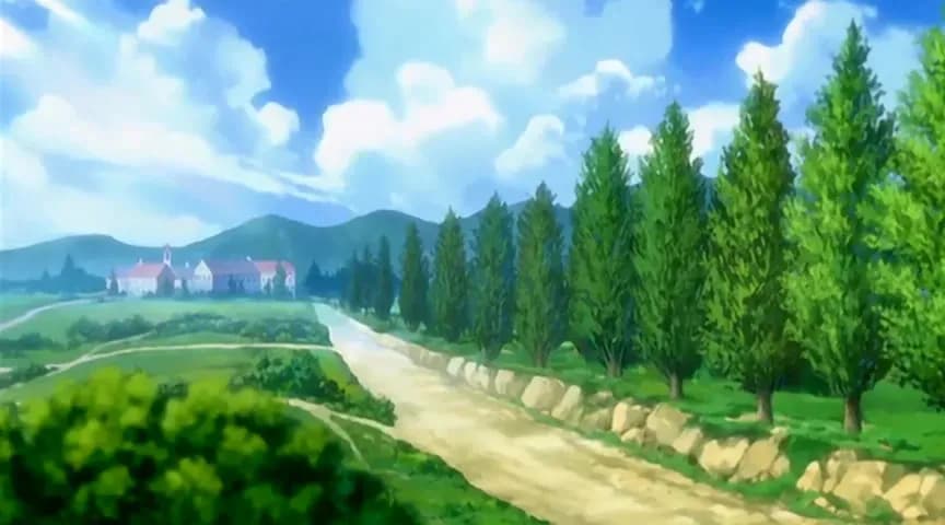 Аллисон и Лилия screenshot 2