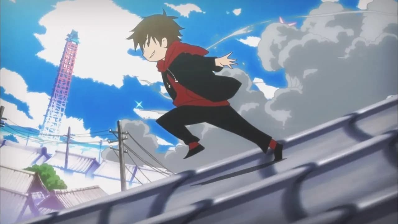 Шутки чокнутой столицы screenshot 1