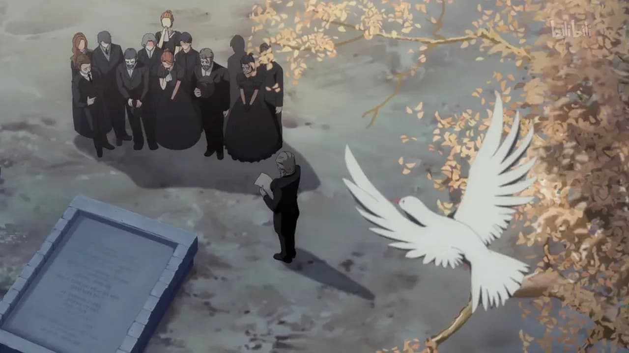 Лидер screenshot 2