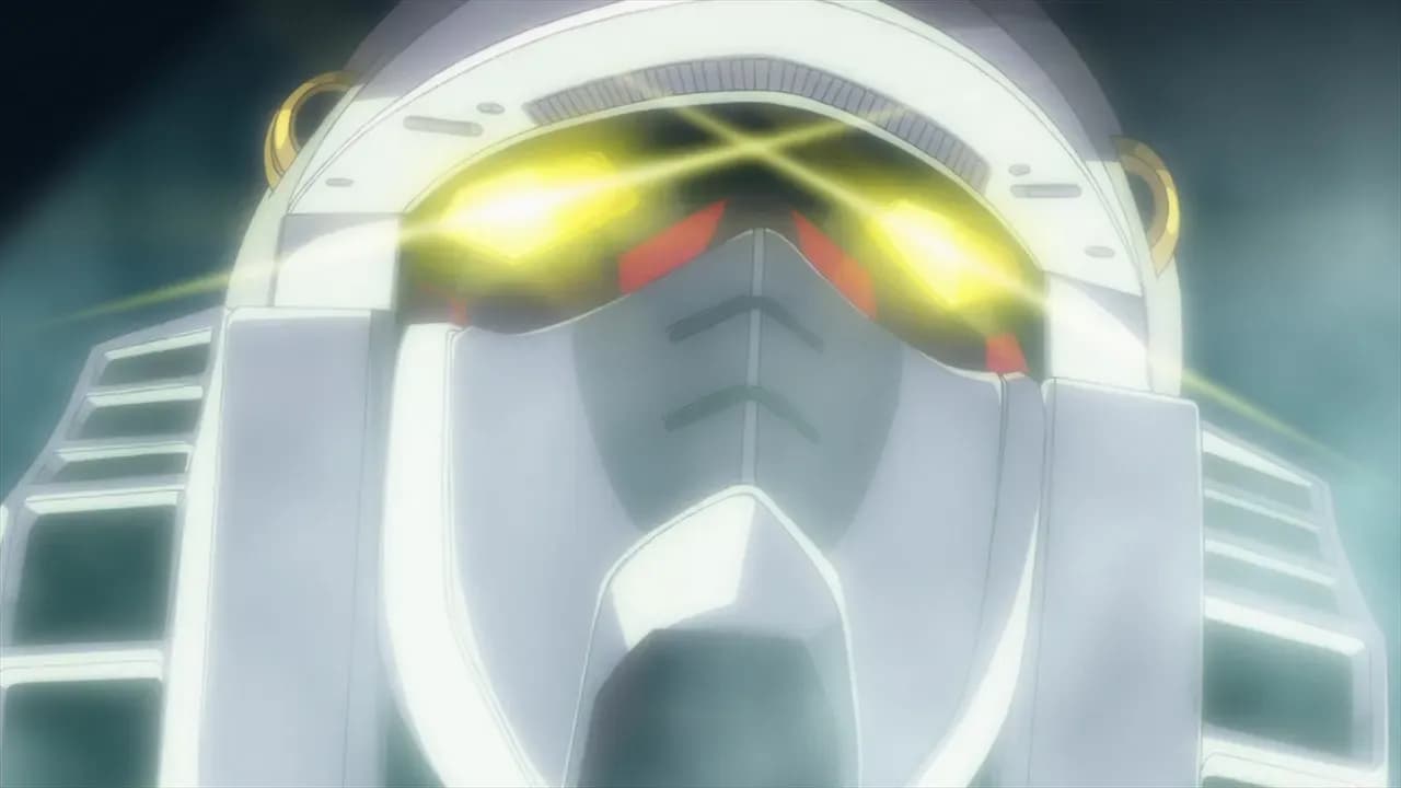 Строители Ганплы screenshot 2