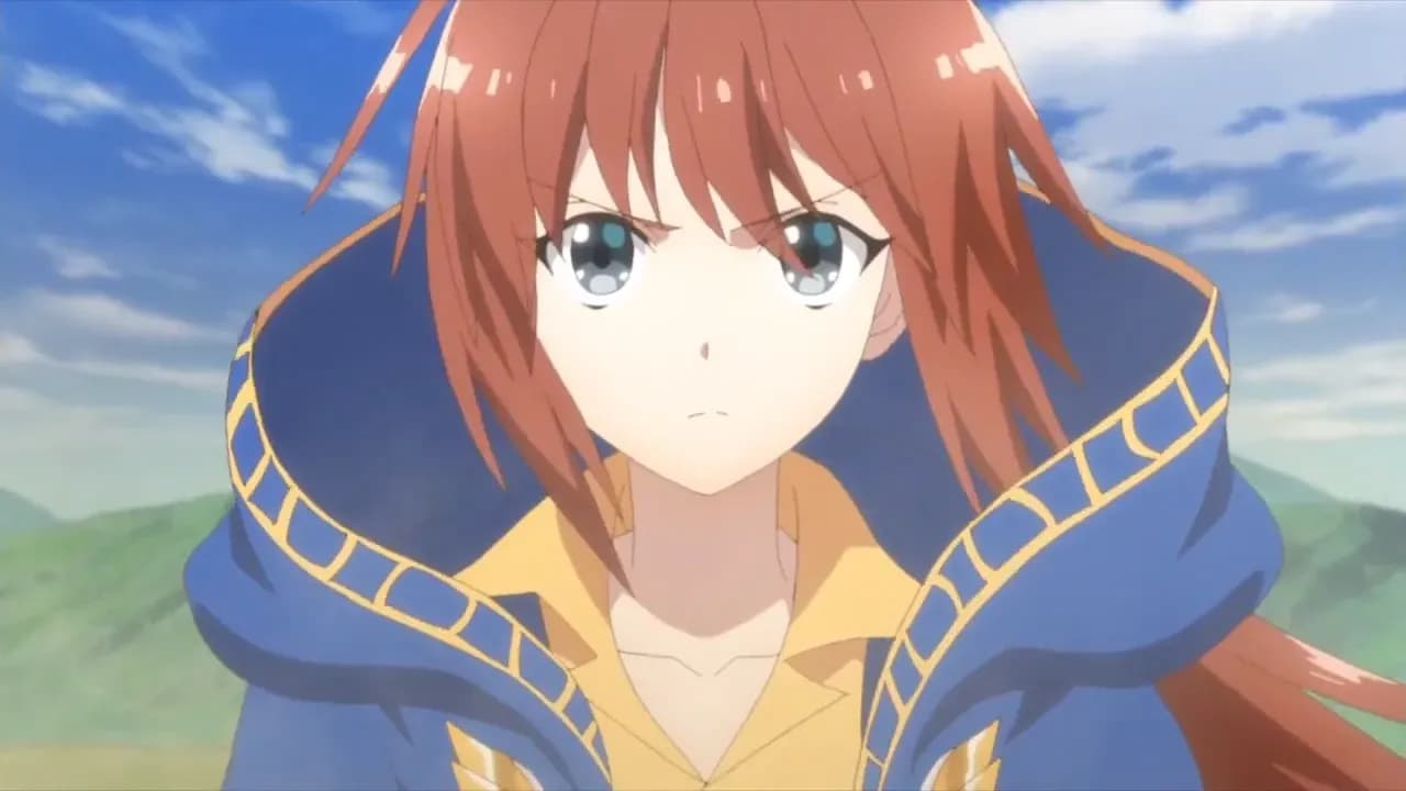 Маг-обманщик из другого мира screenshot 2