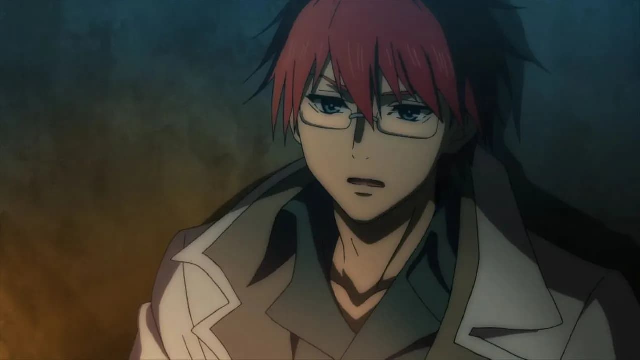 И все же грешник танцует с драконом screenshot 2