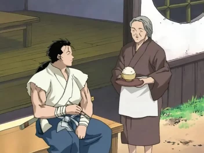 Время битв screenshot 1