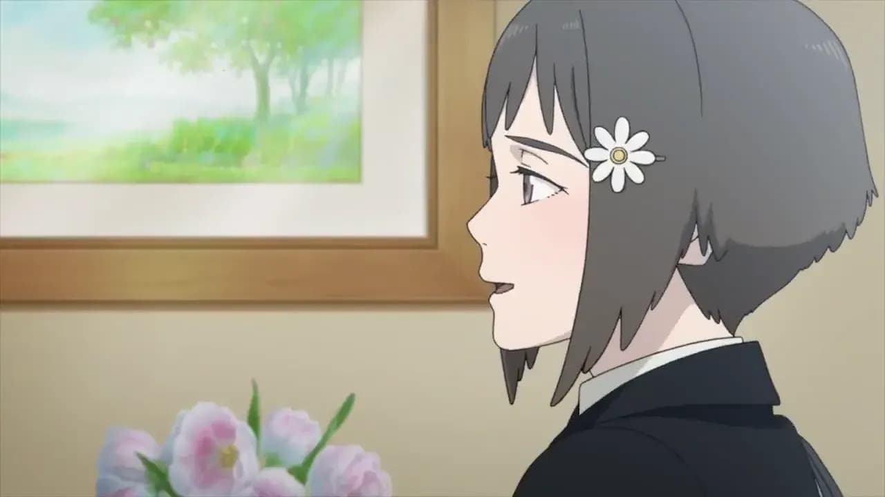 Побитые псы screenshot 2