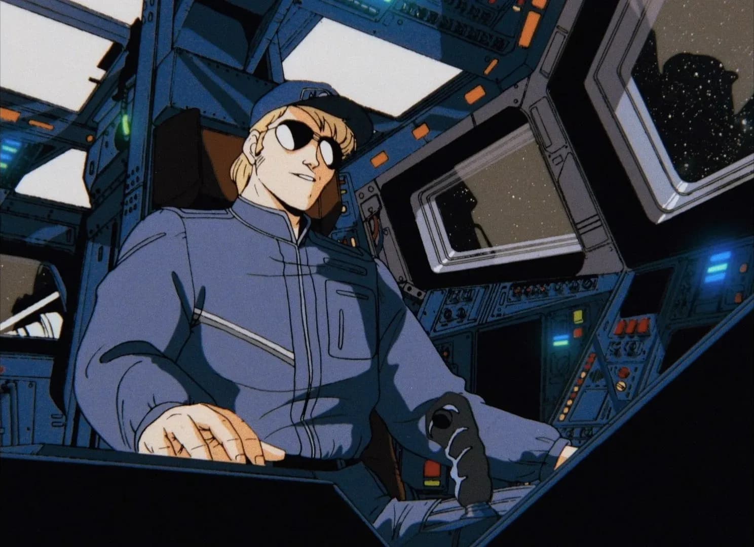 Проект А-ко screenshot 1