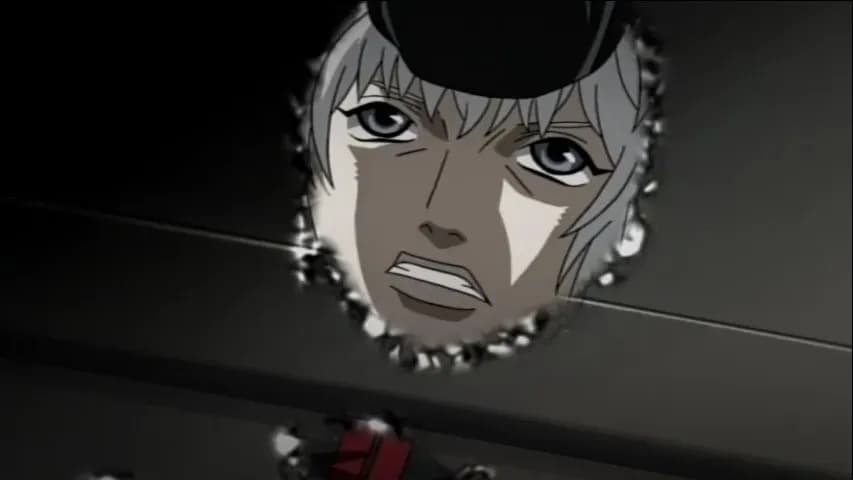 Гильгамеш screenshot 2