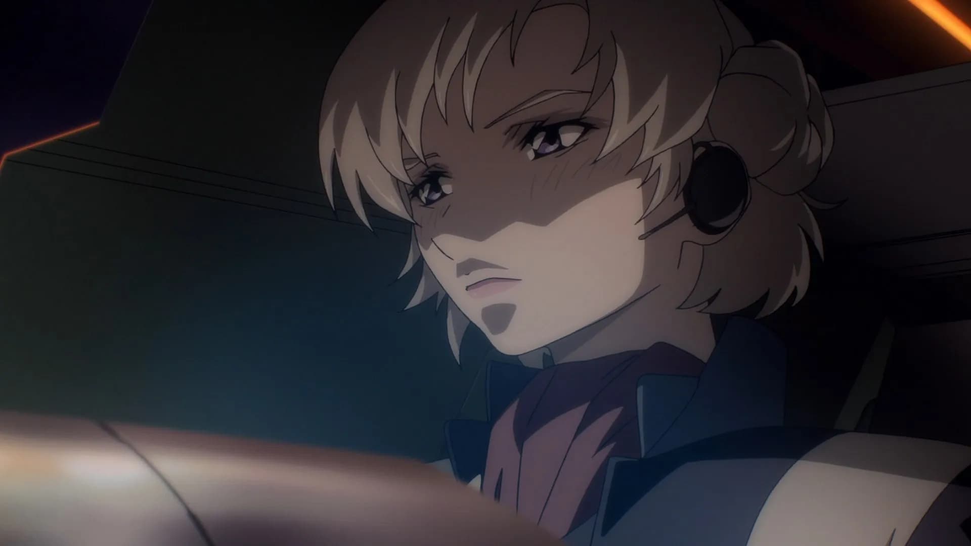 Небесный Фафнир: По ту сторону screenshot 1