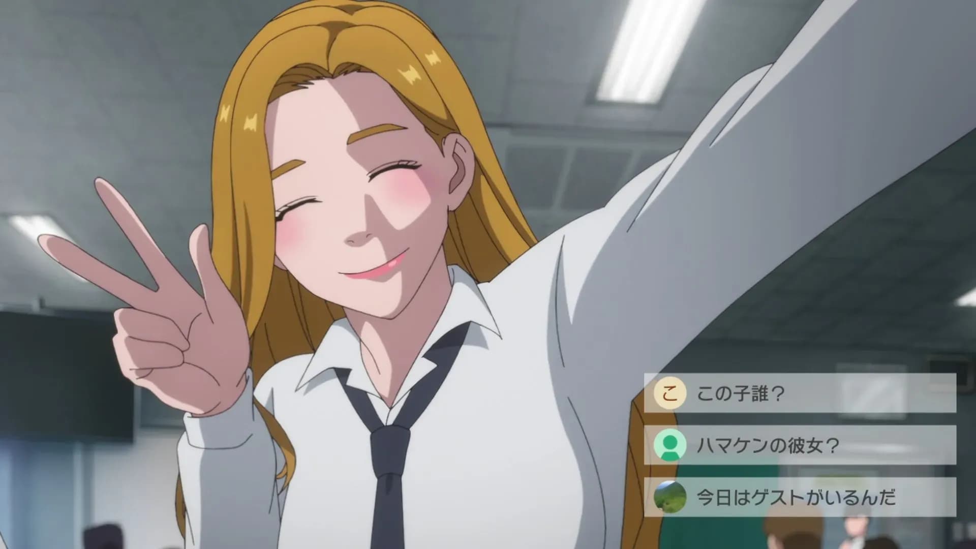 Борьба в прямом эфире screenshot 2