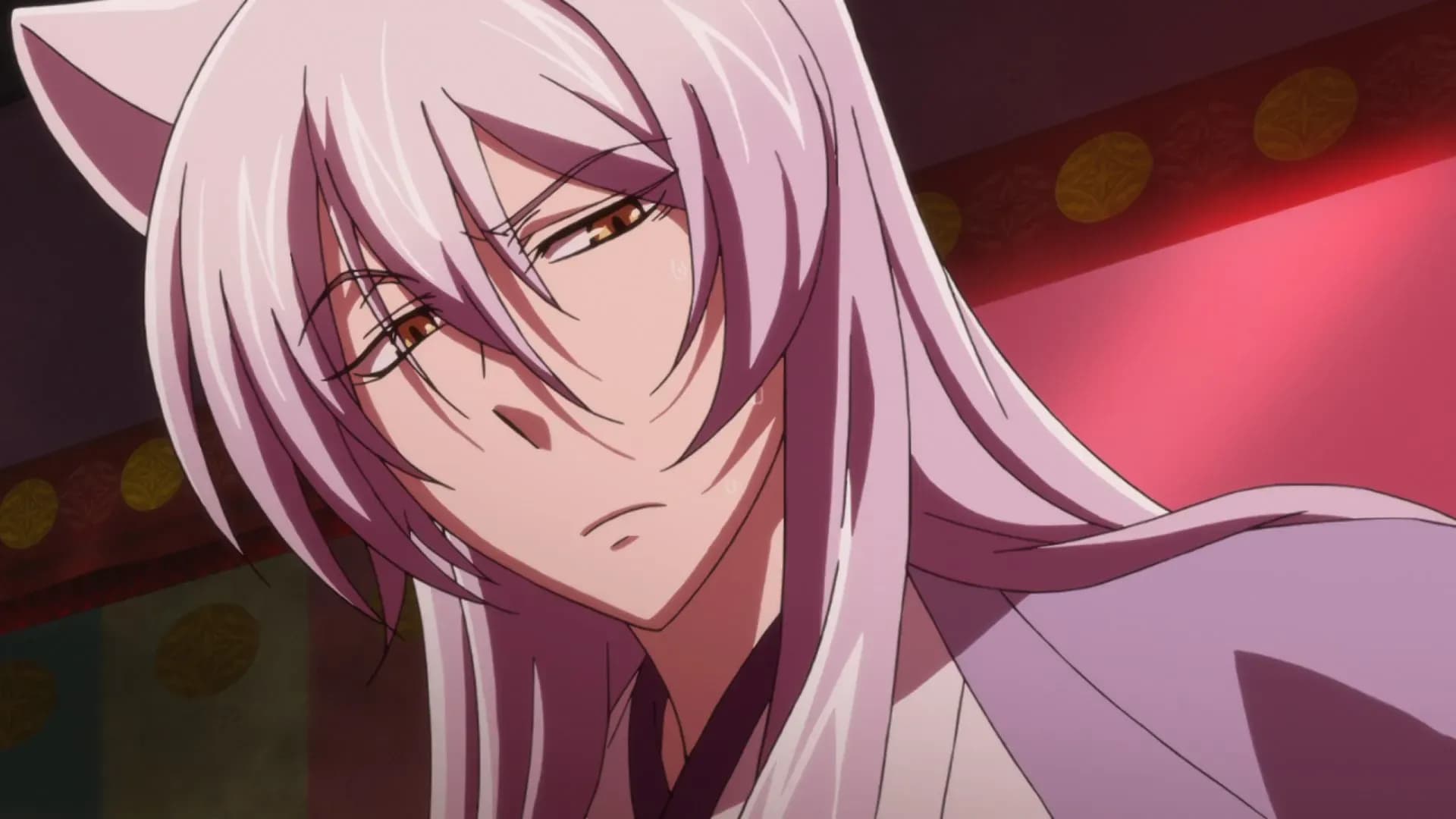 Загугли это, Коккури! screenshot 2