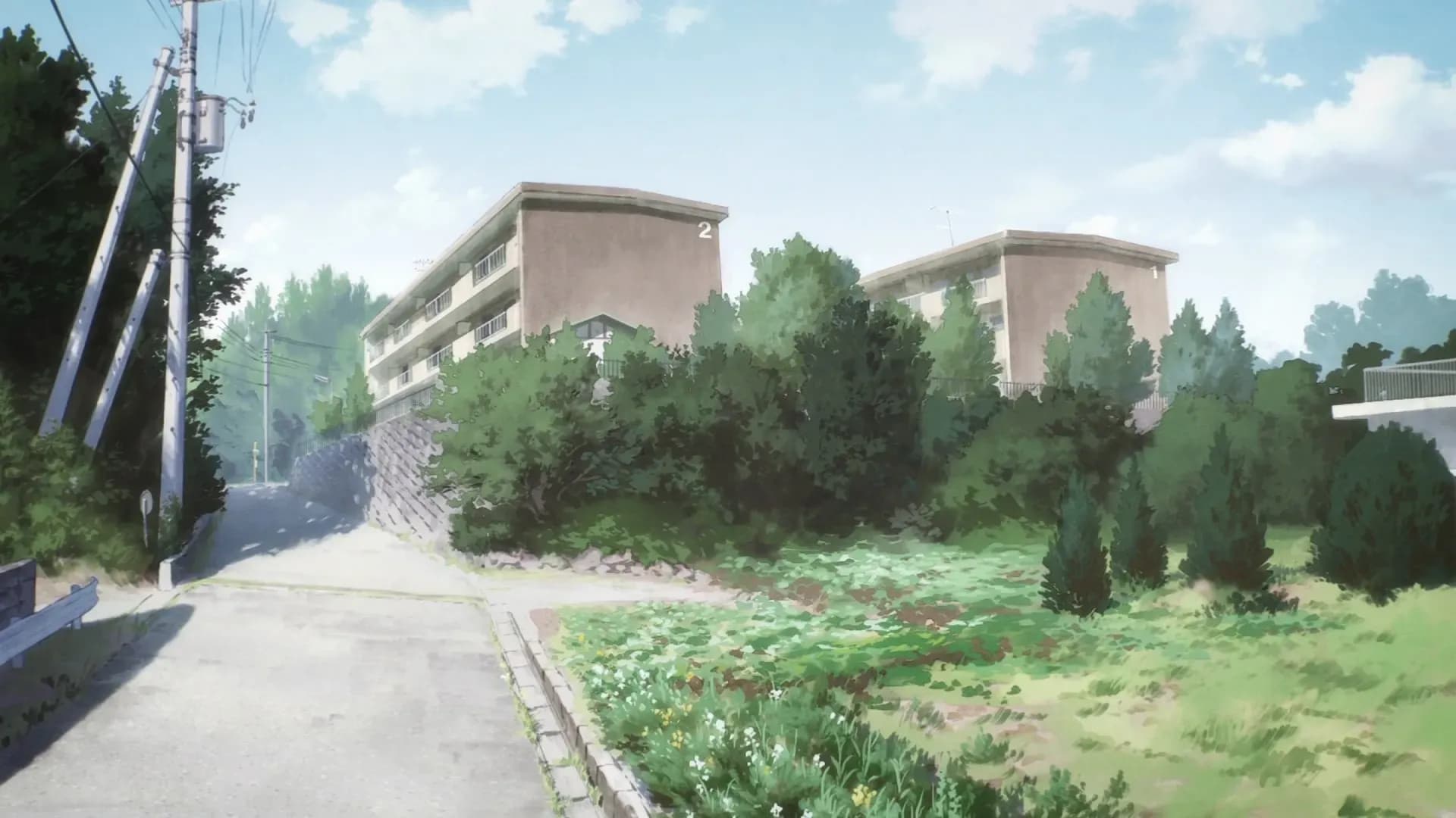 Супер Каб screenshot 1