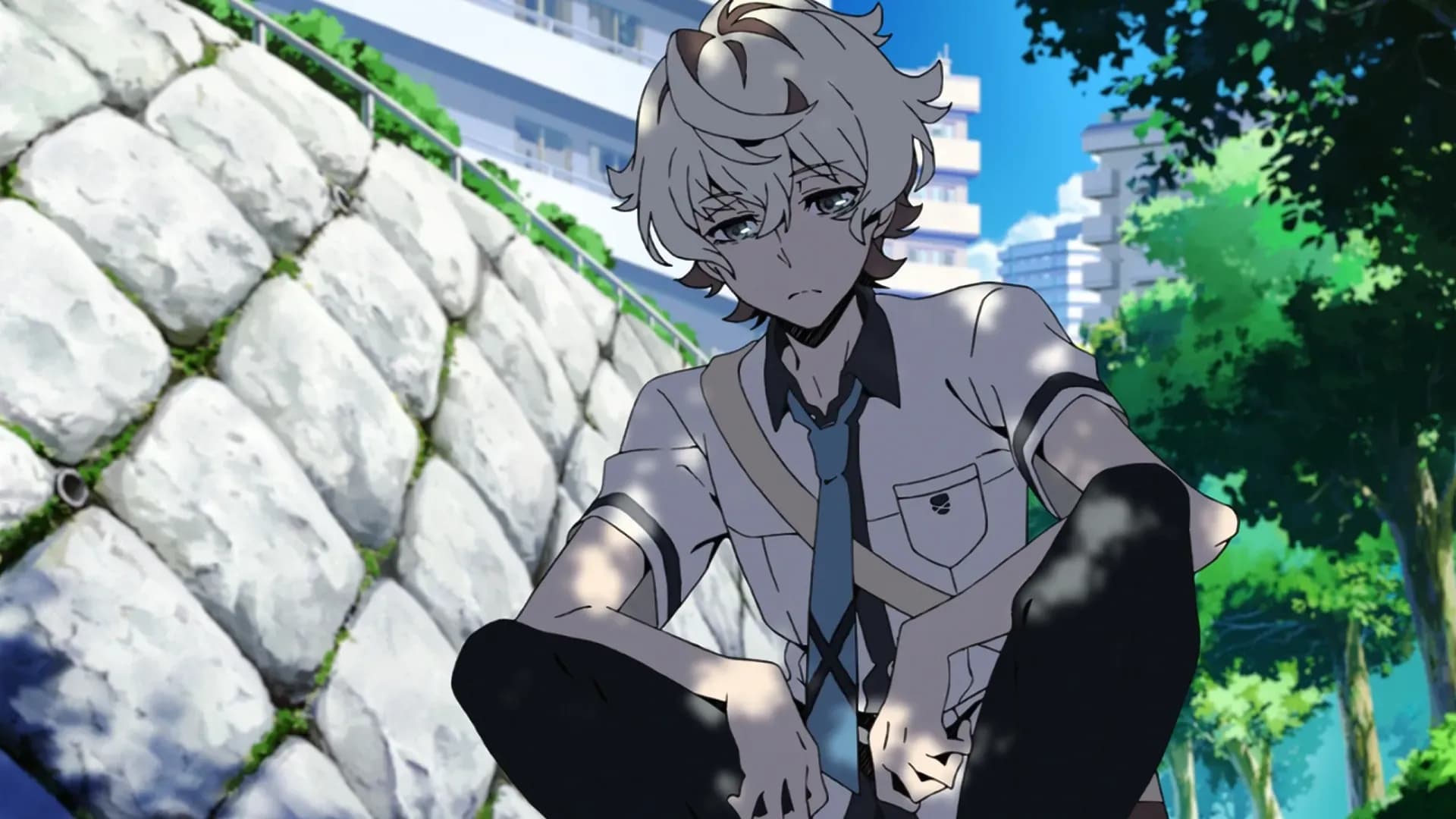 Кизнайвер screenshot 1