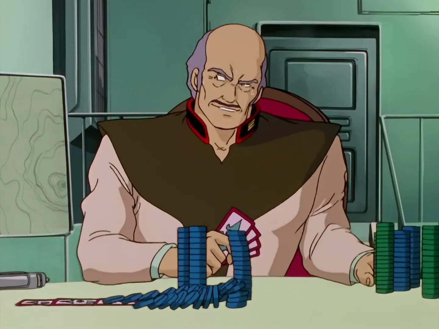 Бронебойщик Меллоулинк screenshot 2