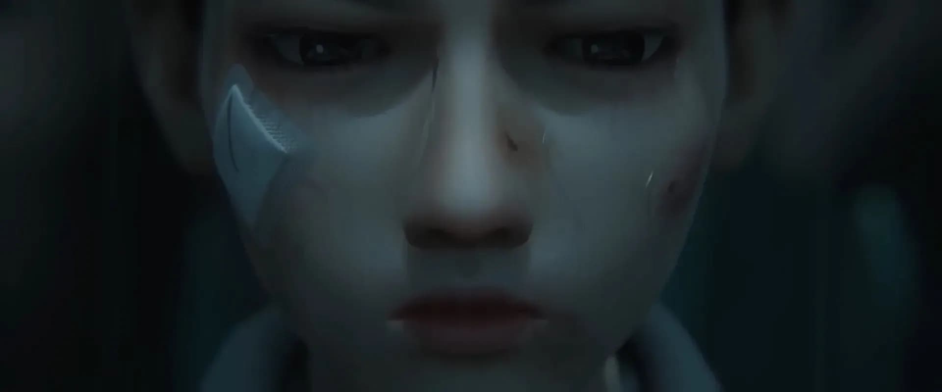 Я опоздал в твою жизнь screenshot 1