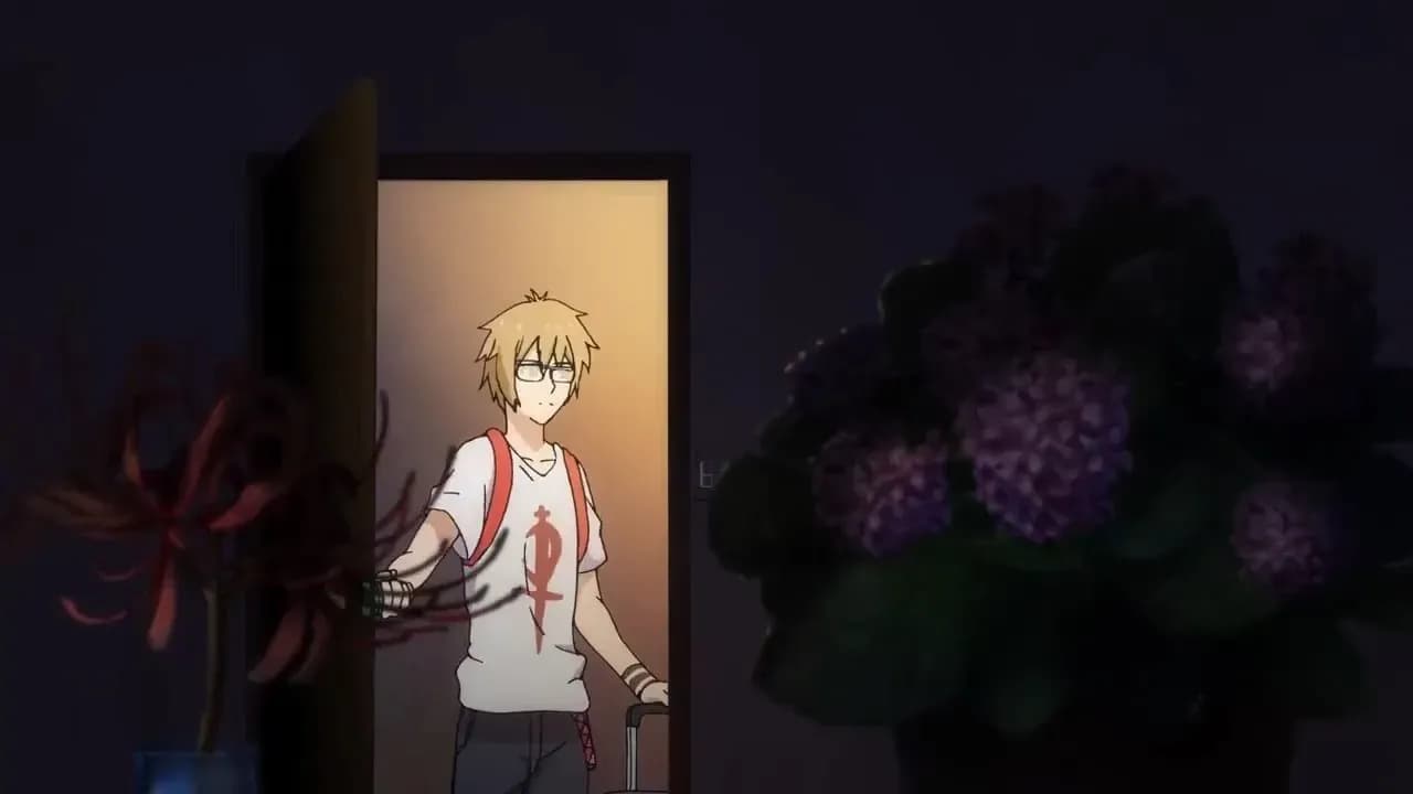 Руководство по посадке фей screenshot 1