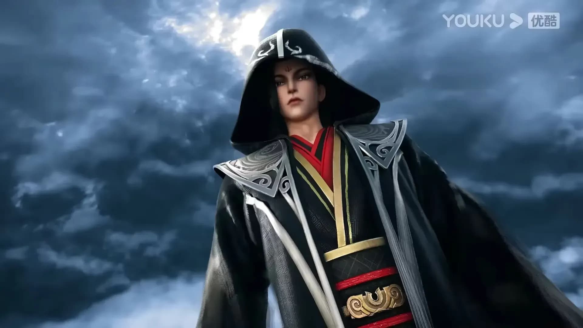 Несравненный император screenshot 1