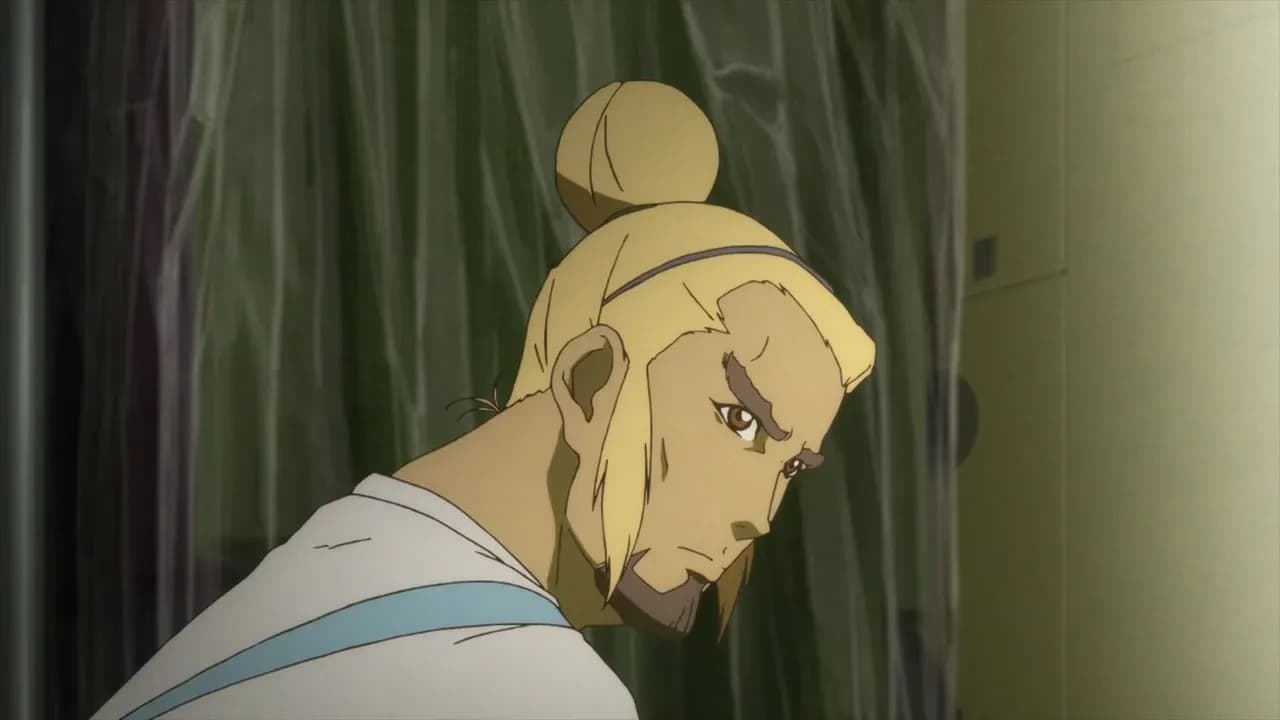 Мобильный воин Гандам: Сумеречный Аксис — Красный след screenshot 2