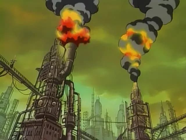 Элсия screenshot 1