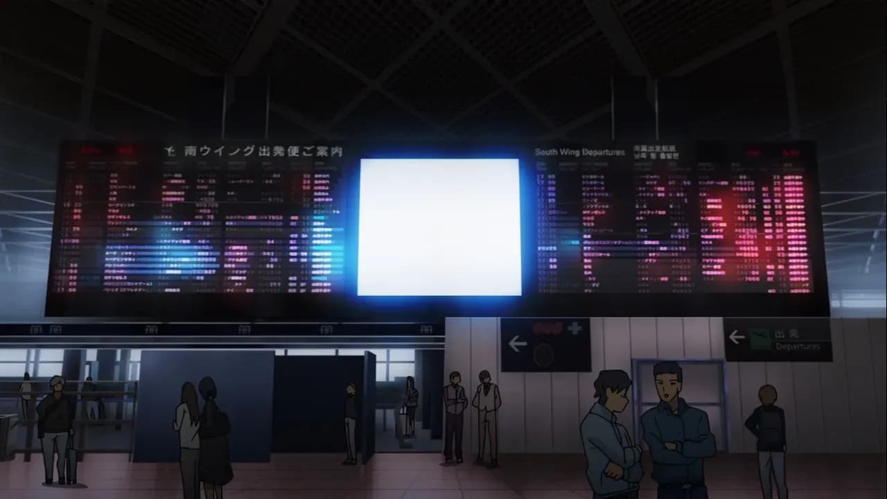 Остров гигантских насекомых screenshot 2