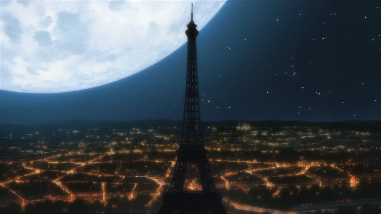 Кавайное лекарство: Мода в цветочной стране!? screenshot 1