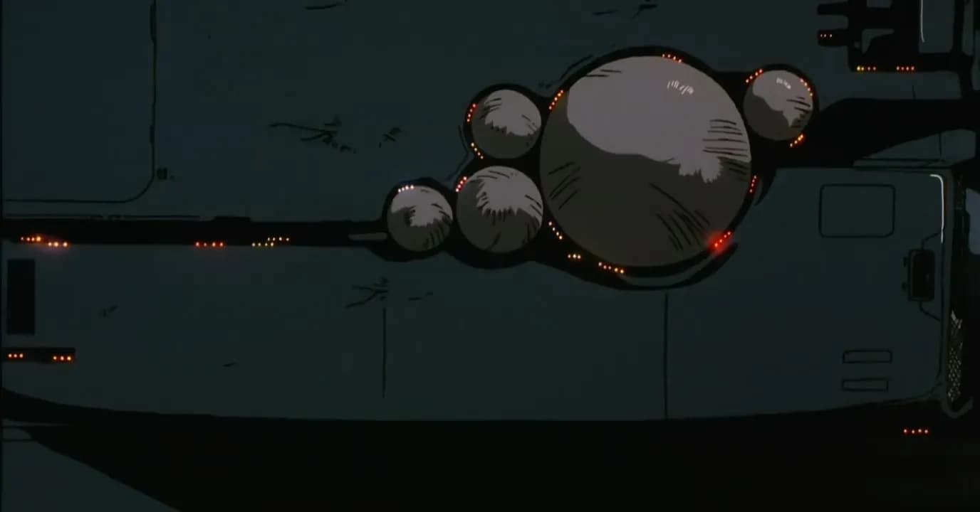 Легенда о героях Галактики: Увертюра к новой войне screenshot 2