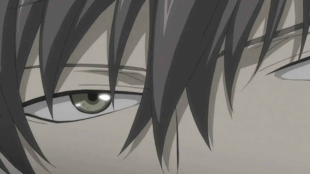 Детектив-медиум Якумо screenshot 1