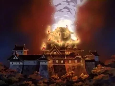 Мироку screenshot 1