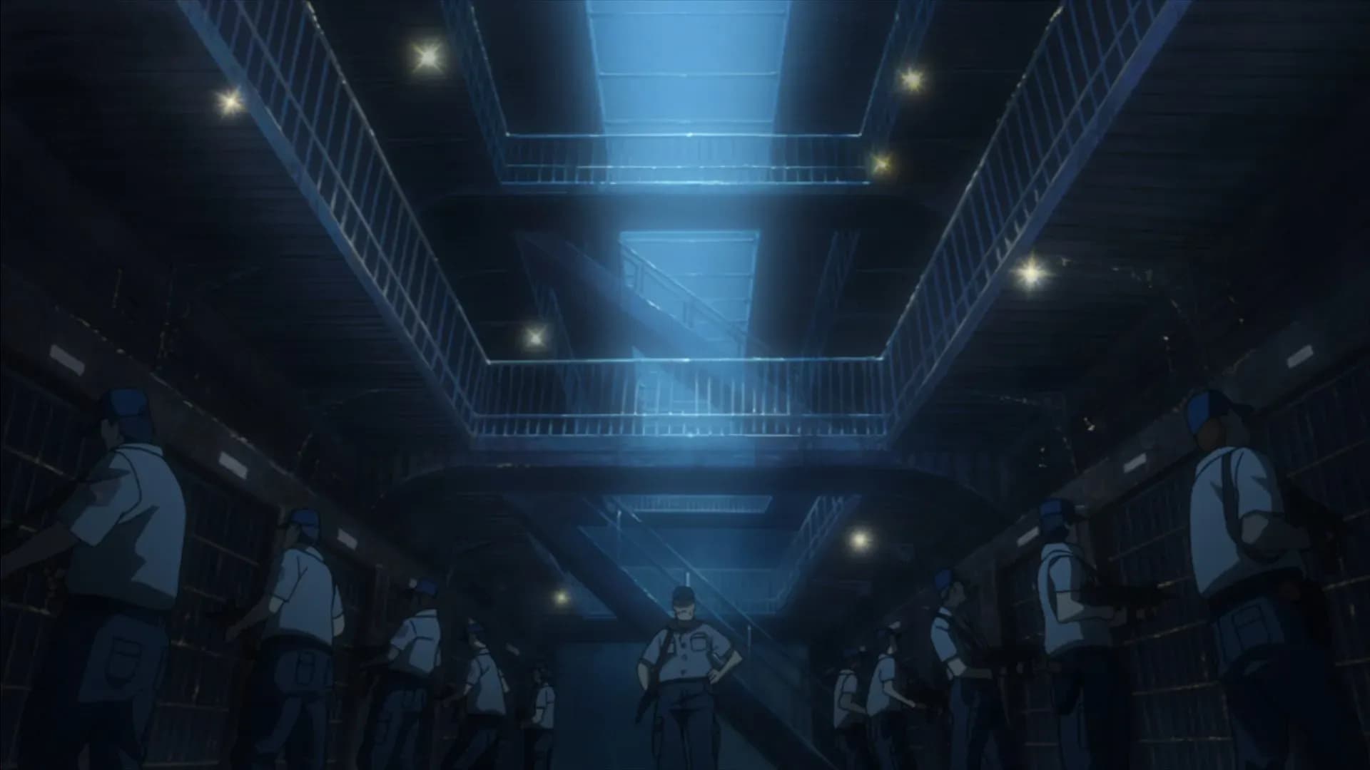 Митико и Хаттин screenshot 1