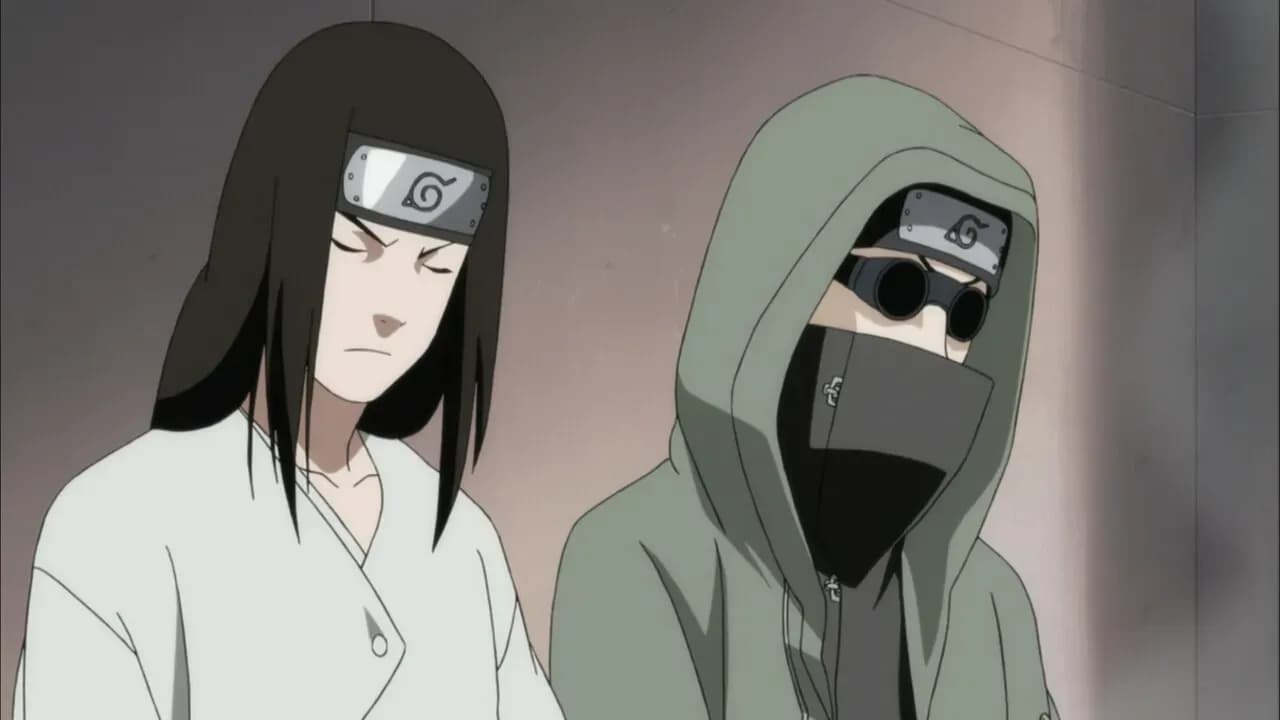 Наруто 6 screenshot 2