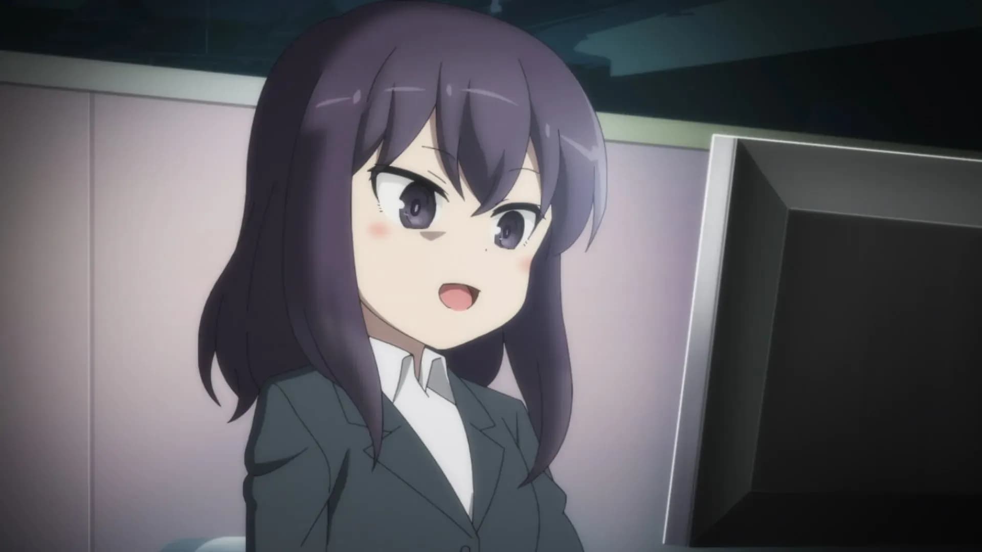 Я выживу с помощью зелий! screenshot 1