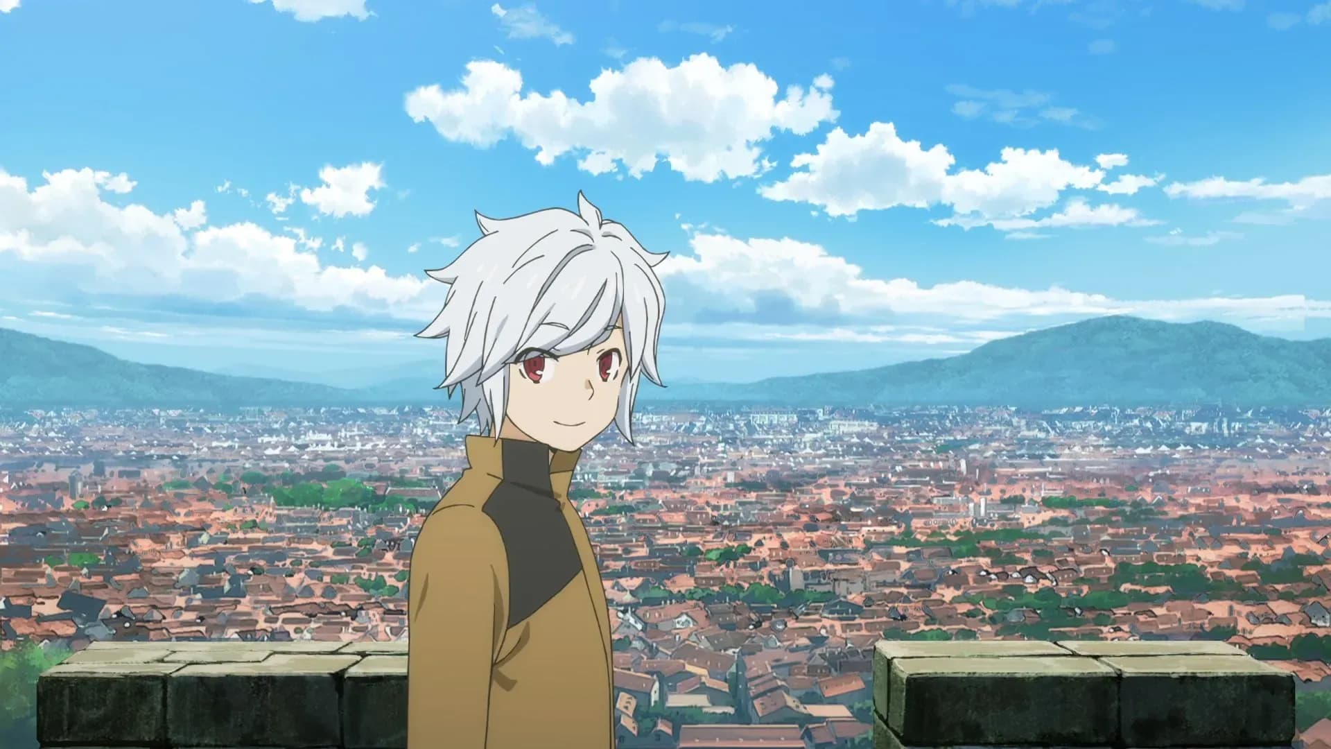 В подземелье я пойду, там красавицу найду! 4 (часть 1) screenshot 2