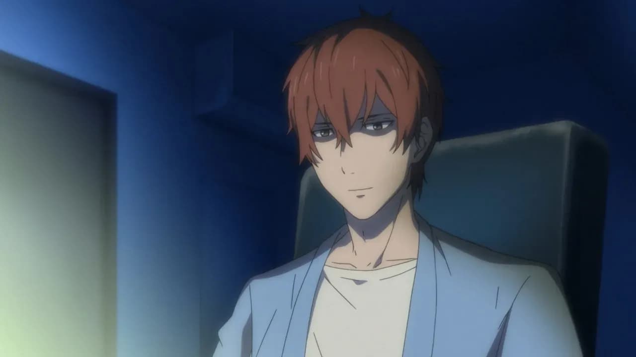 Король демонов, попытайтесь снова! screenshot 2