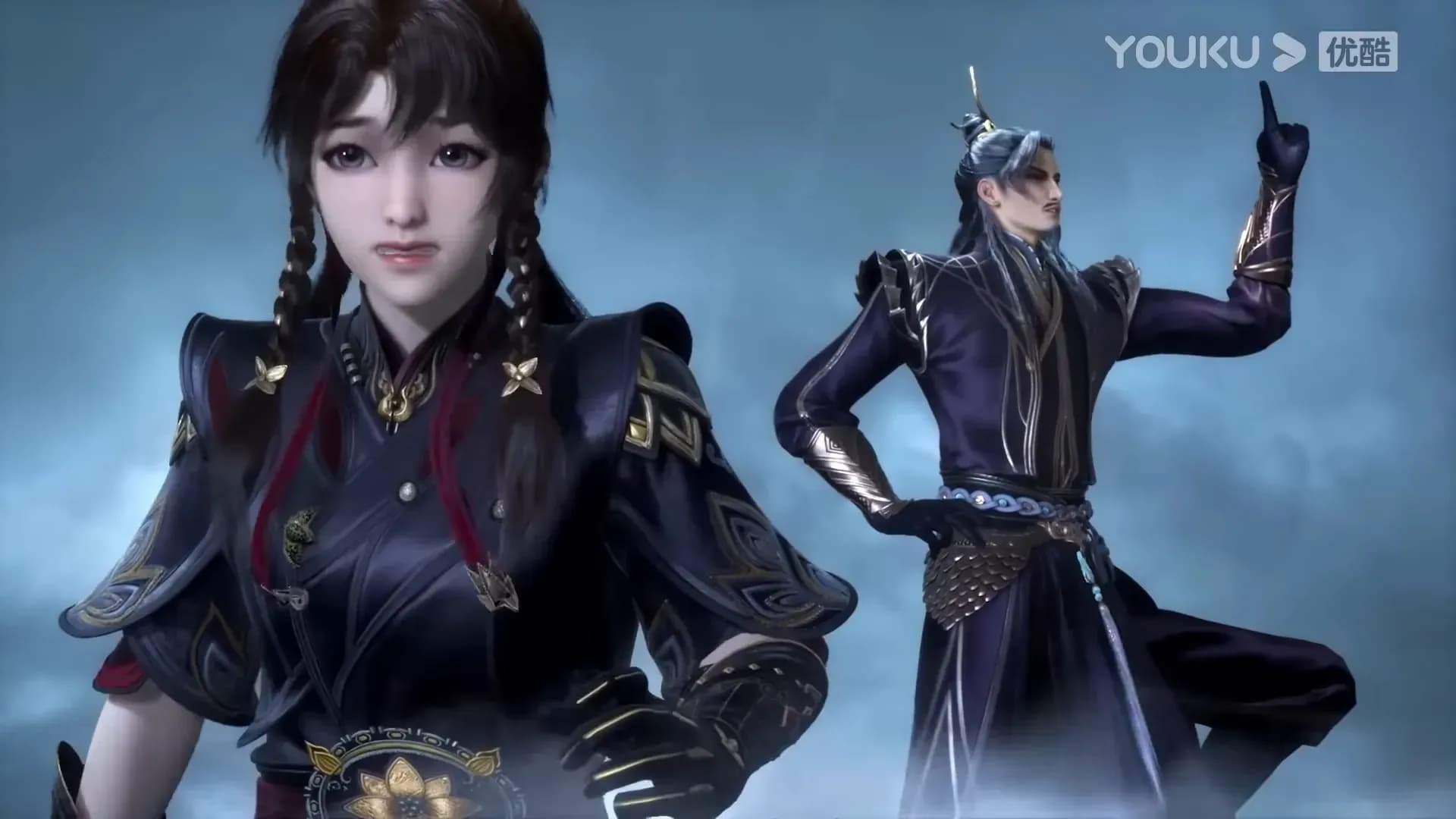 Мой старший брат слишком стабилен 2 screenshot 2