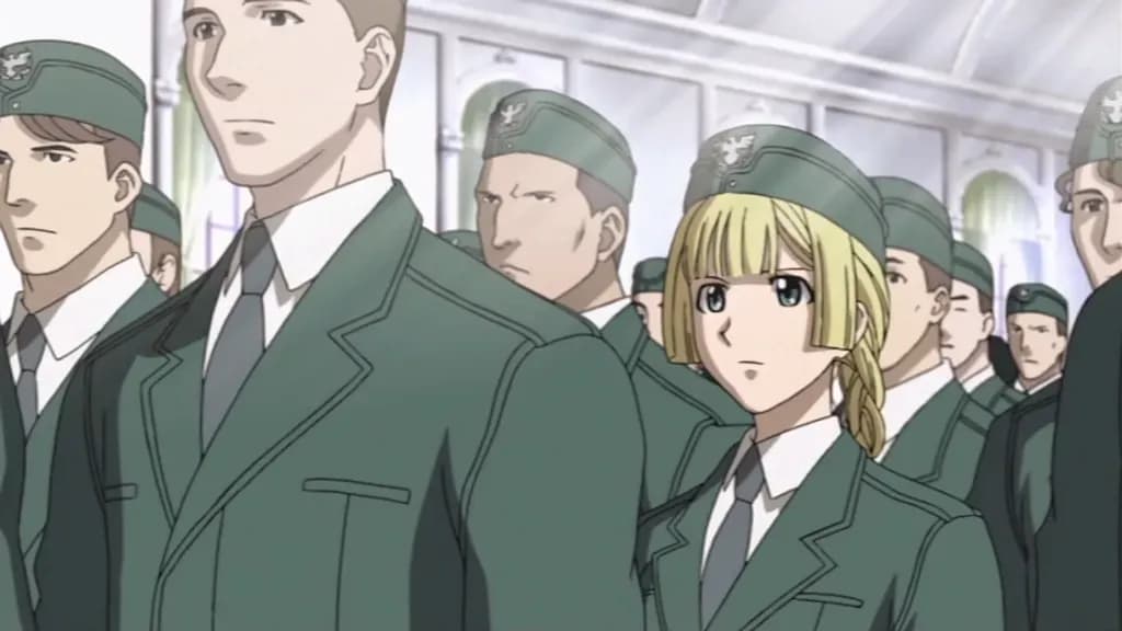 Тыквенные ножницы screenshot 2