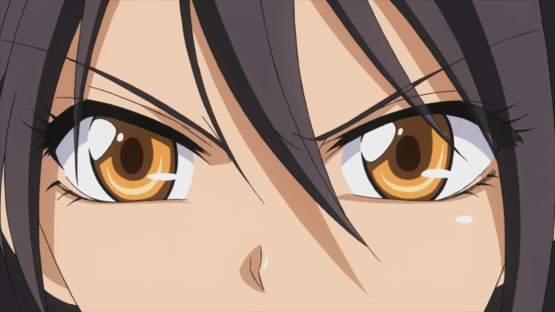 Президент - горничная! screenshot 2