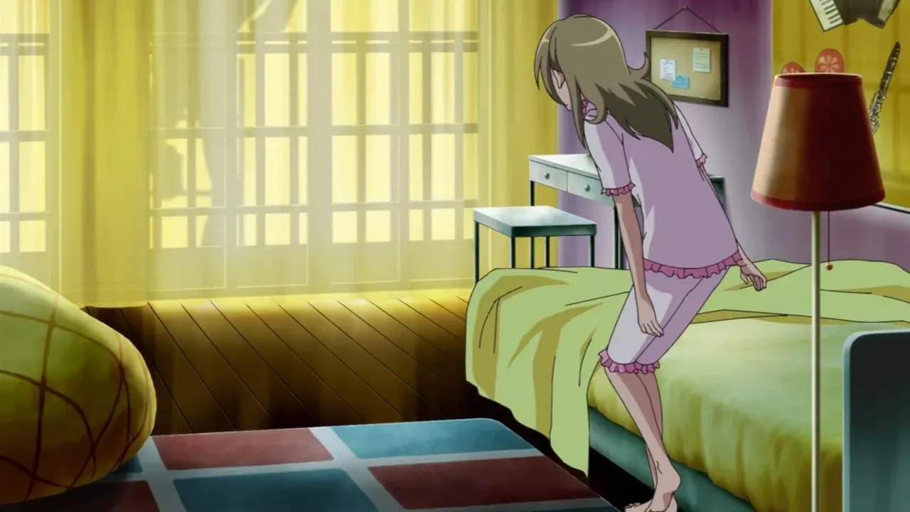 Сюита милых лекарств: Возвращение! Мелодия чуда соединения сердец screenshot 1