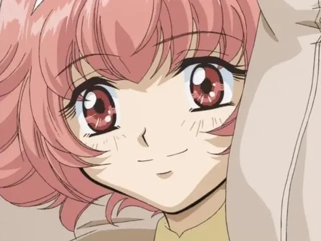 Легенда о Новой Белоснежке Притиар screenshot 1