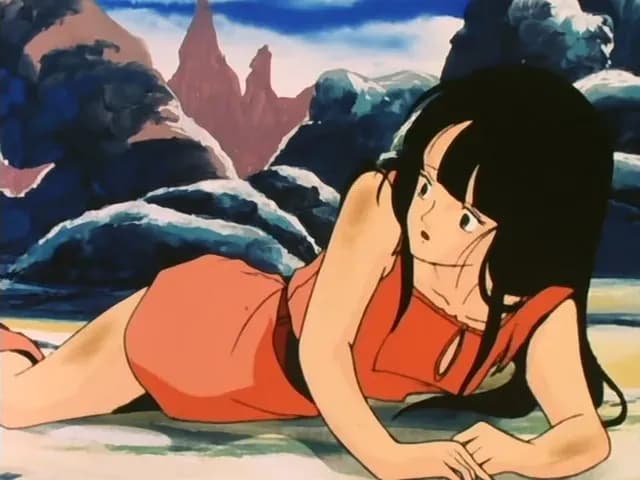 Тяжелый метал screenshot 1