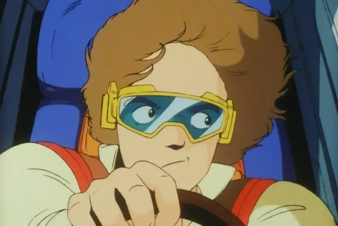 Ниндзя-воин Тобикагэ screenshot 2