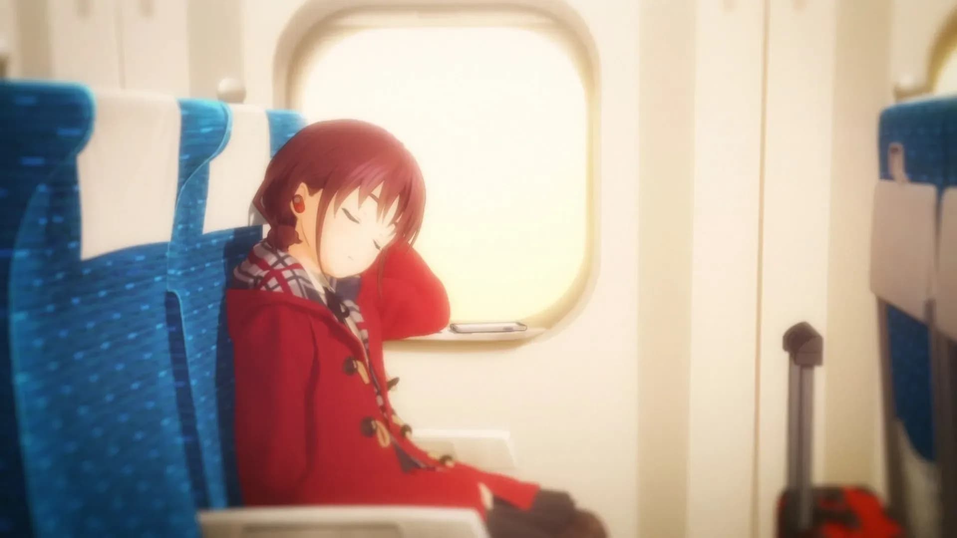 Плач девичьей группы screenshot 1